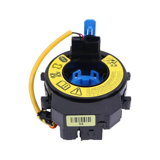 Airbag Clock Spring 93490-3V110 for Hyundai Veloster 2012-2017 - KUDUPARTS