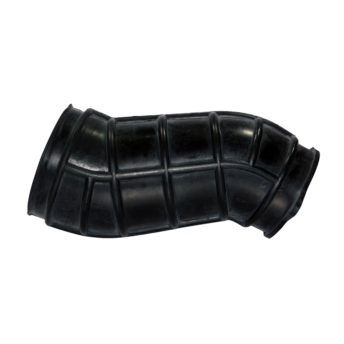 Airbox Boot 5413609 for Polaris Ranger 400 4x4 2010-2014 - KUDUPARTS