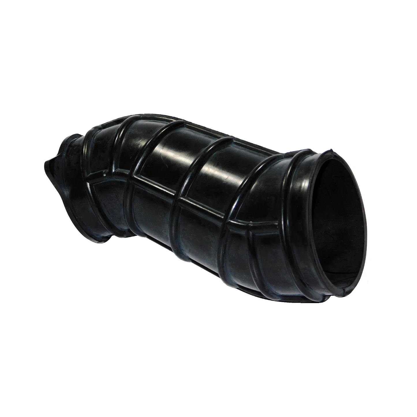 Airbox Boot 5413609 for Polaris Ranger 400 4x4 2010-2014