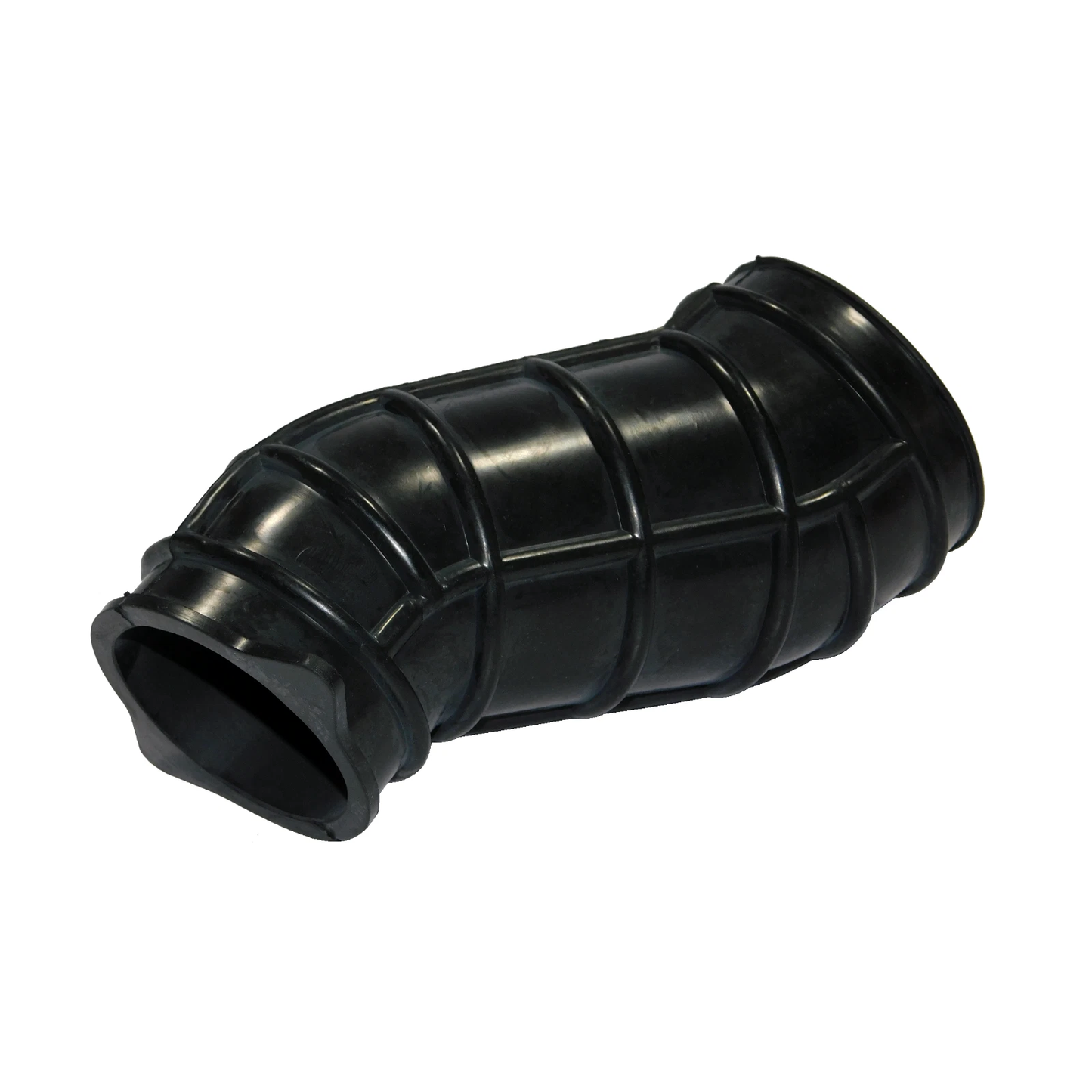 Airbox Boot 5413609 for Polaris Ranger 400 4x4 2010-2014