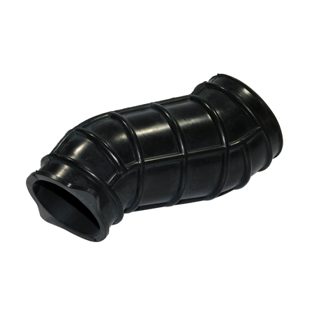 Airbox Boot 5413609 for Polaris Ranger 400 4x4 2010-2014 - KUDUPARTS