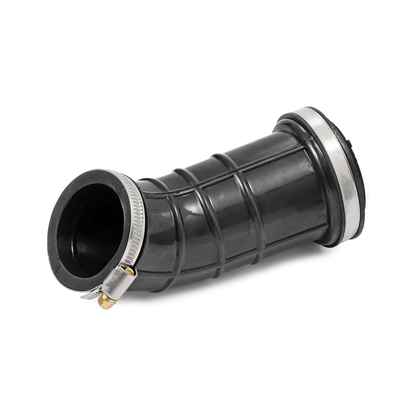 Manchon d'admission d'air pour carburateur 0470-305 pour VTT Arctic Cat 400 454 500