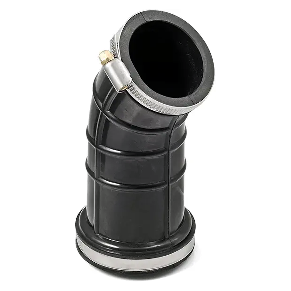 Manchon d'admission d'air pour carburateur 0470-305 pour VTT Arctic Cat 400 454 500