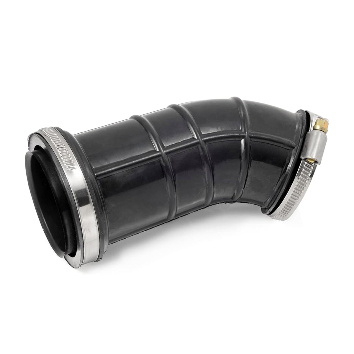 Manchon d'admission d'air pour carburateur 0470-305 pour VTT Arctic Cat 400 454 500