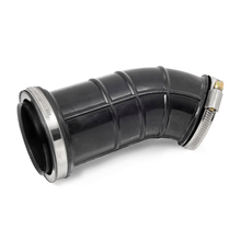 Air box Carb Intake Boot 0470-305 for Arctic Cat ATV 400 454 500