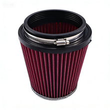Airbox Intake Air Filter for Yamaha YFZ450 YFZ450R YFZ450X 2007-2023 - KUDUPARTS