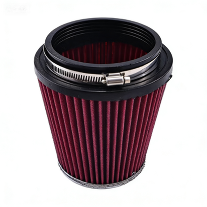 Airbox Intake Air Filter for Yamaha YFZ450 YFZ450R YFZ450X 2007-2023