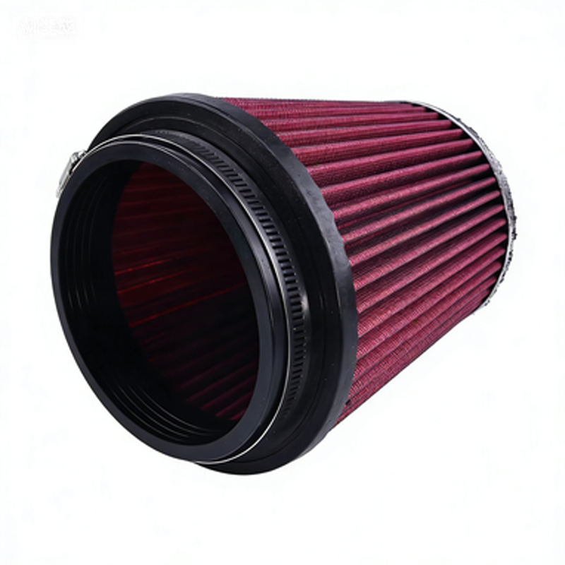 Airbox Intake Air Filter for Yamaha YFZ450 YFZ450R YFZ450X 2007-2023