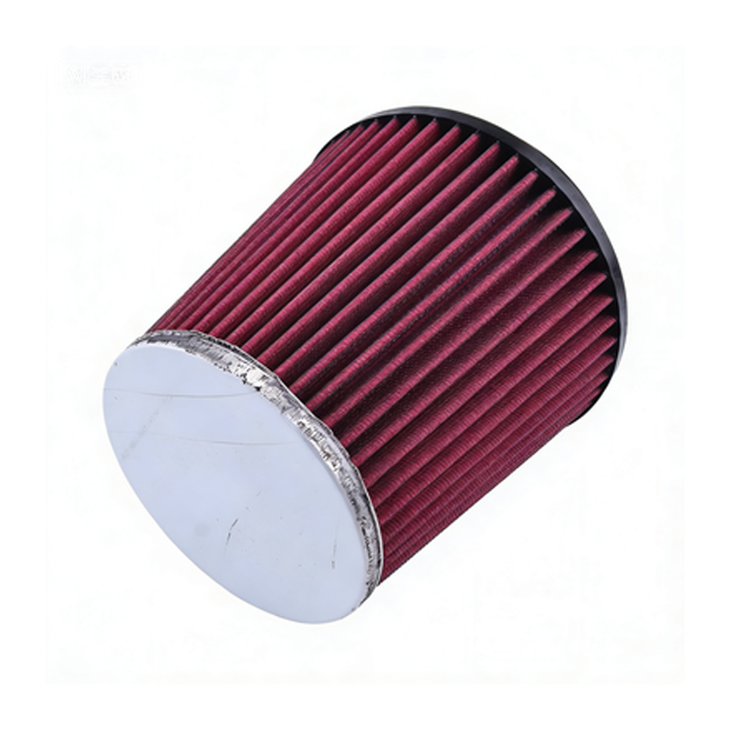 Airbox Intake Air Filter for Yamaha YFZ450 YFZ450R YFZ450X 2007-2023