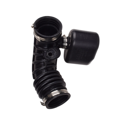Air cleaner Outlet Duct Hose 95232495 for 2013-2015 Chevrolet Chevy Spark