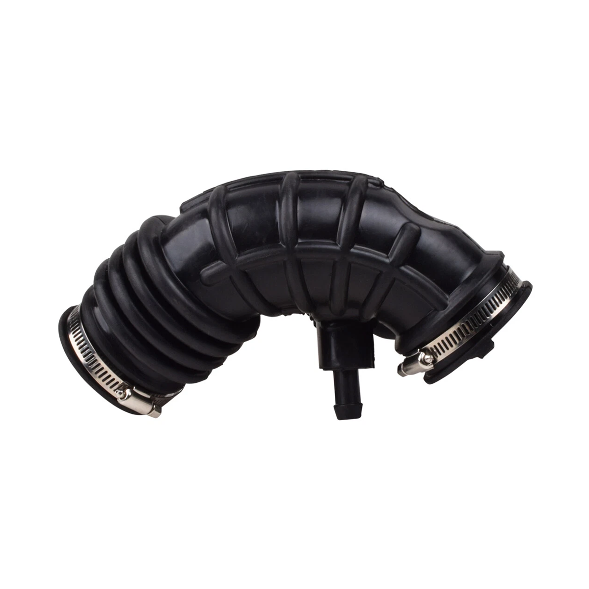 Air cleaner Outlet Duct Hose 95232495 for 2013-2015 Chevrolet Chevy Spark