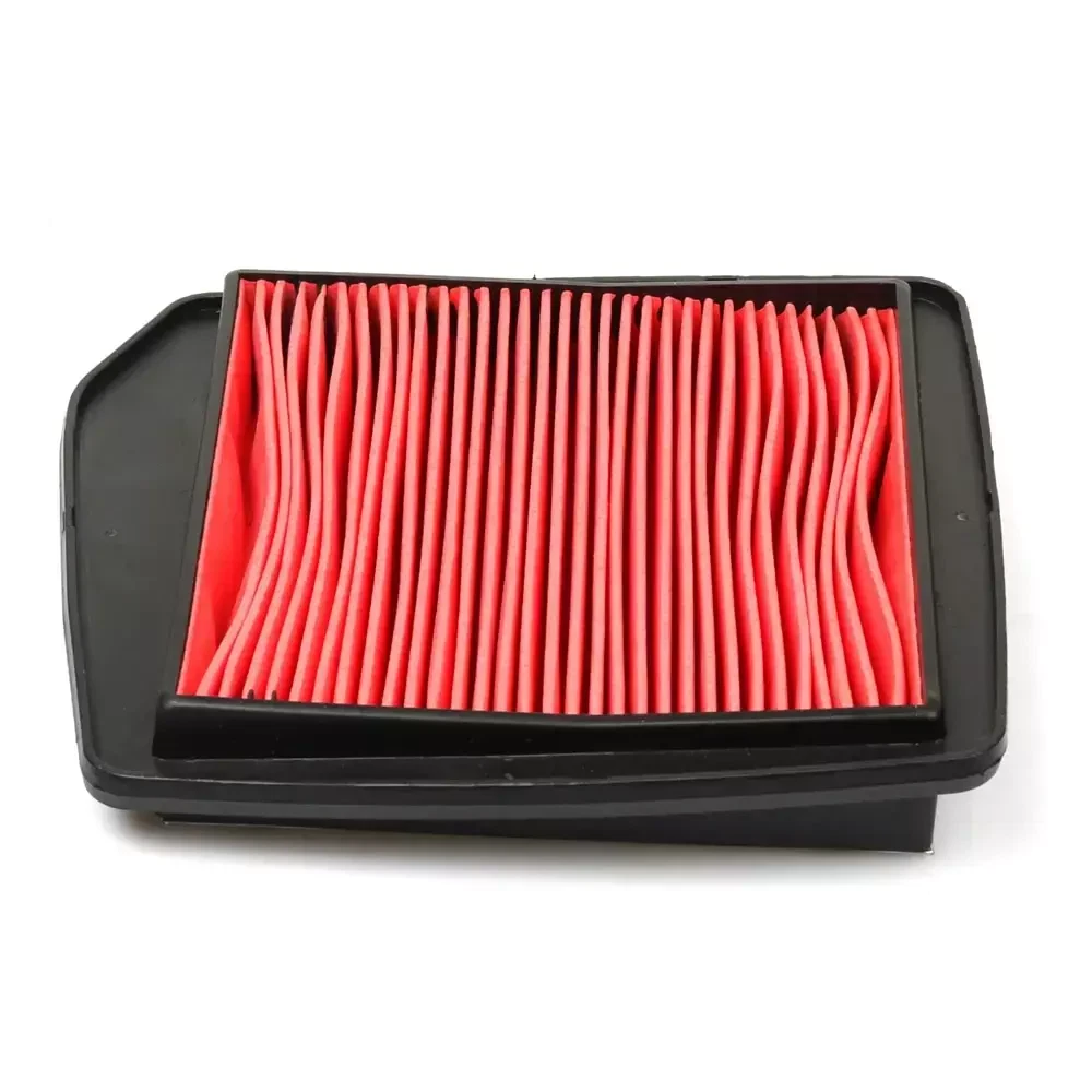Air filter 17213-KGA-902 for 2004-2009 Honda CG125ES - KUDUPARTS