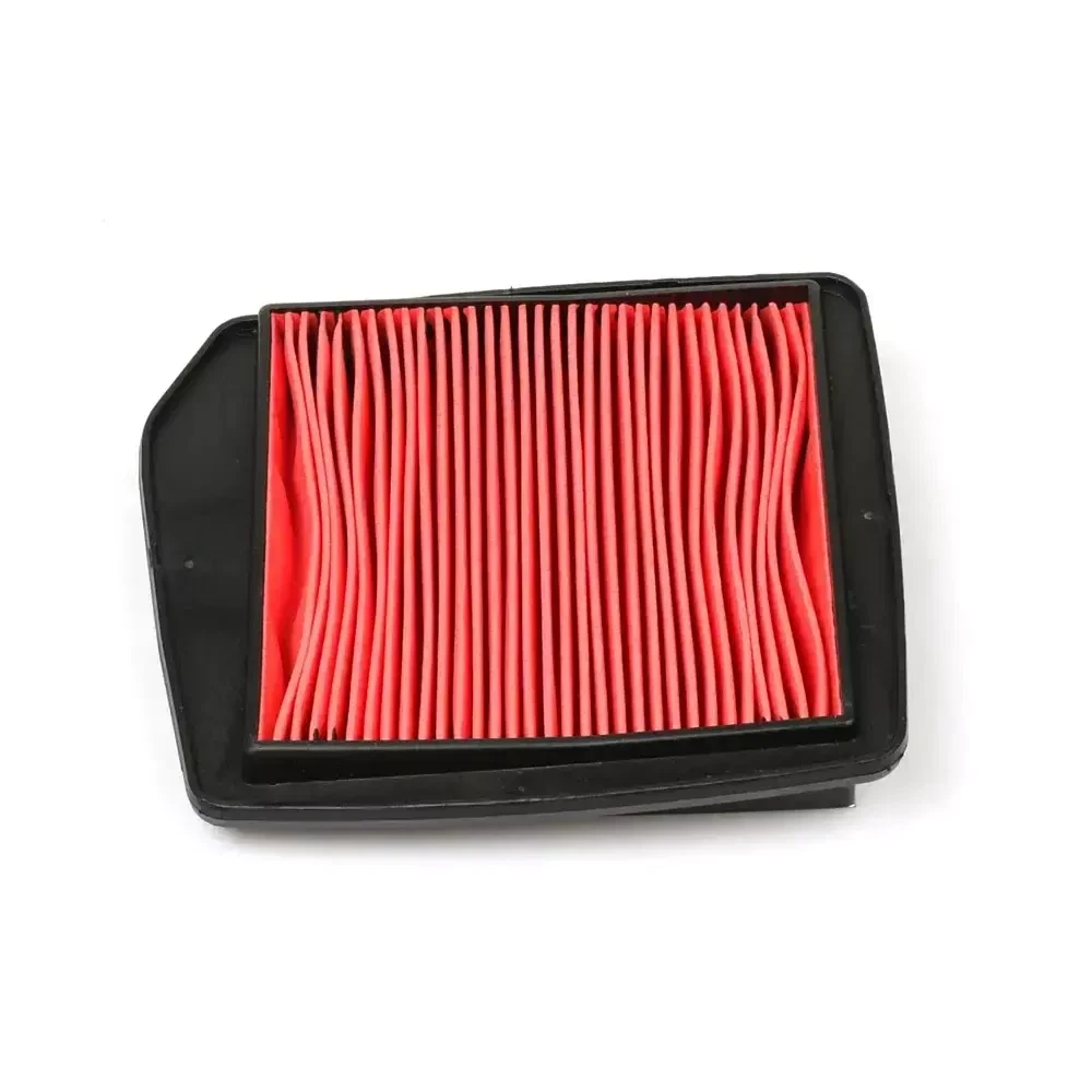 Air filter 17213-KGA-902 for 2004-2009 Honda CG125ES - KUDUPARTS