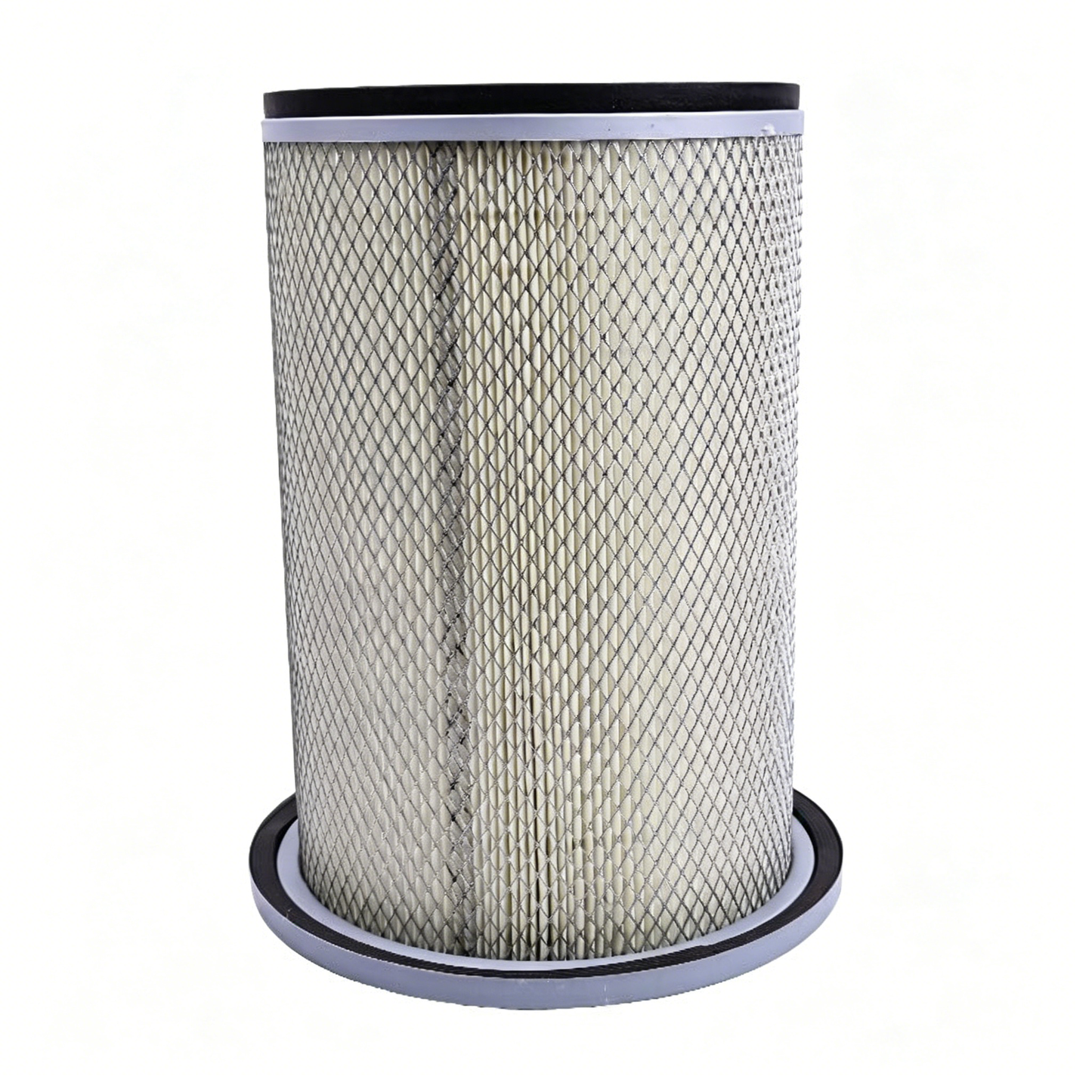 Air filter 46506 8-94430-250-0 AF4739 ME-033717 P500179 SA14647 for Isuzu NPR NQR NRR