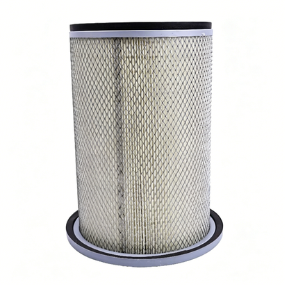 Air filter 46506 8-94430-250-0 AF4739 ME-033717 P500179 SA14647 for Isuzu NPR NQR NRR
