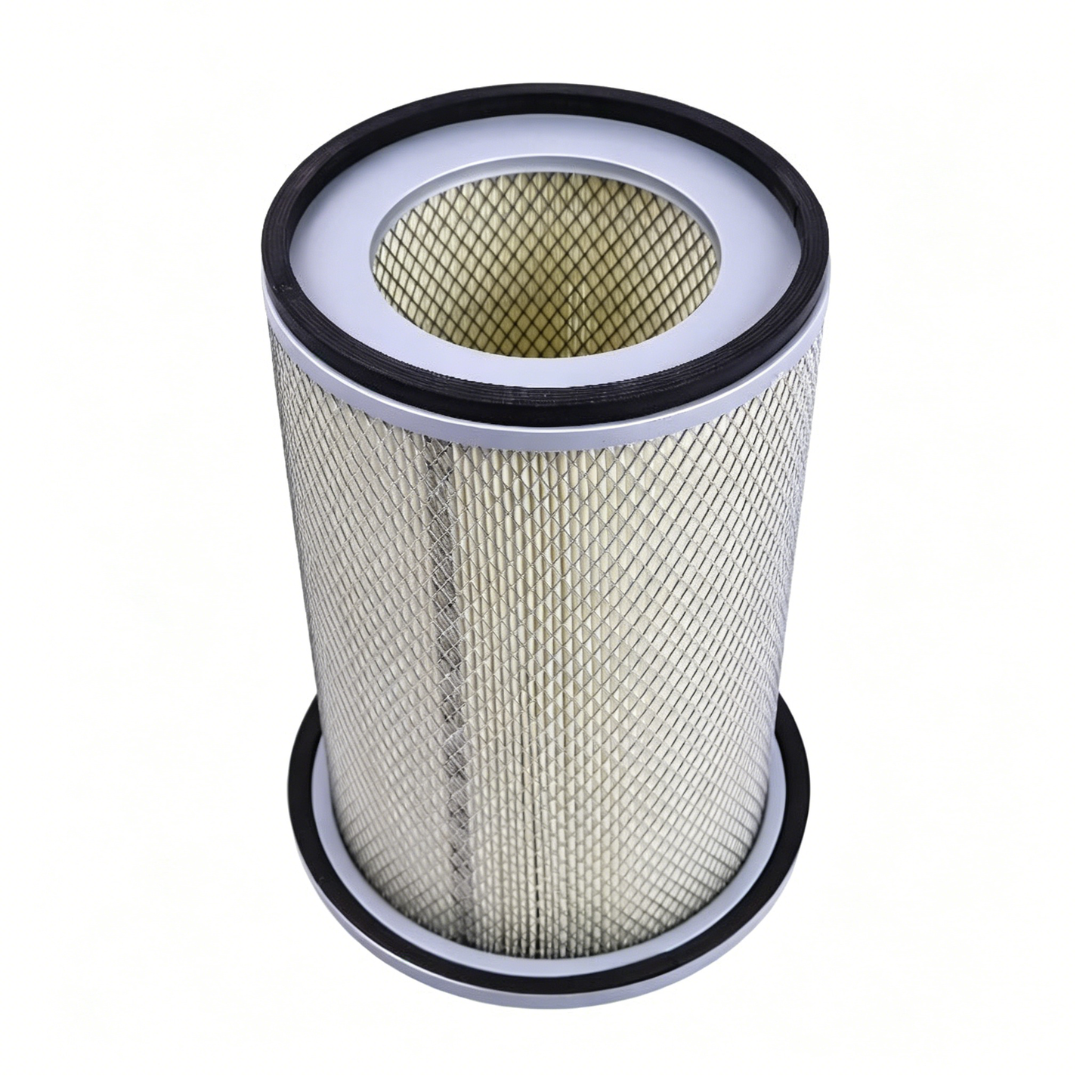 Air filter 46506 8-94430-250-0 AF4739 ME-033717 P500179 SA14647 for Isuzu NPR NQR NRR