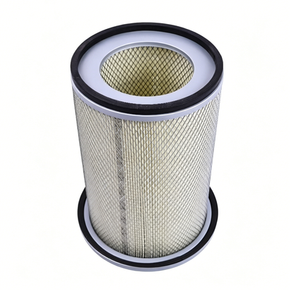 Air filter 46506 8-94430-250-0 AF4739 ME-033717 P500179 SA14647 for Isuzu NPR NQR NRR