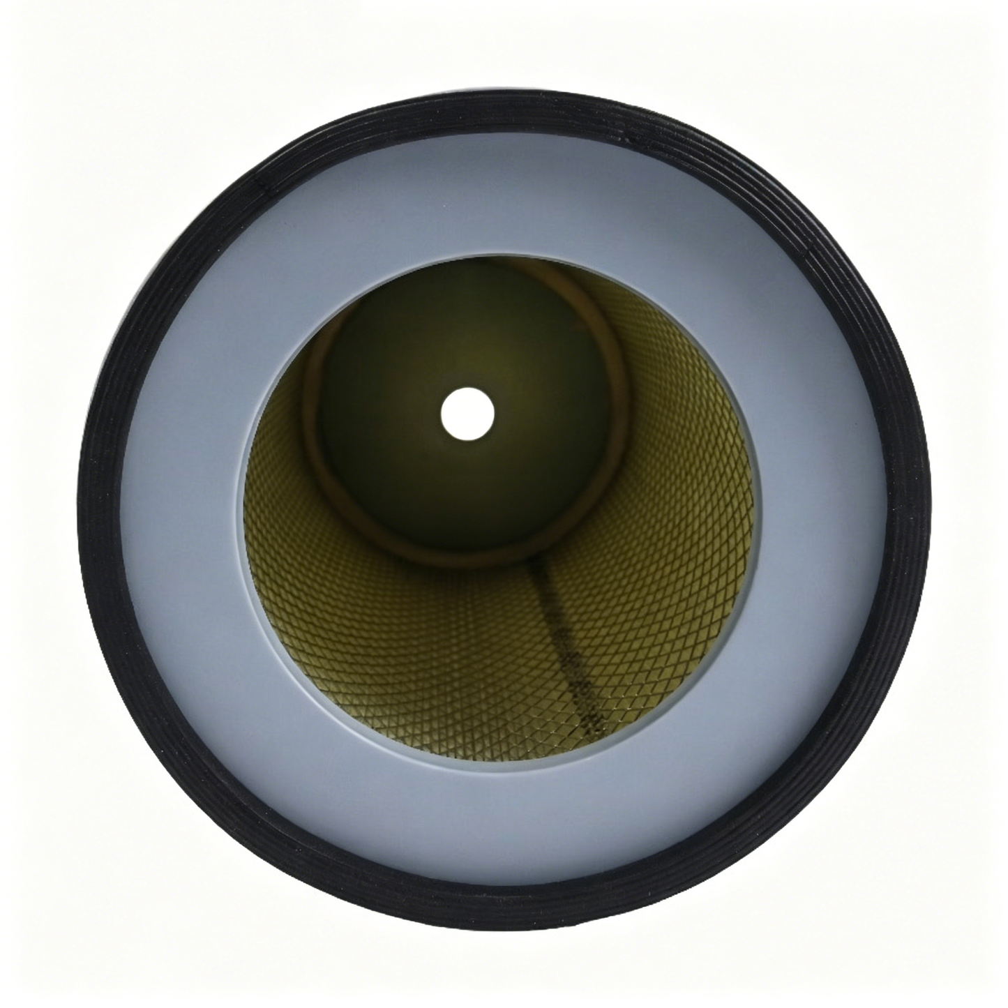 Air filter 46506 8-94430-250-0 AF4739 ME-033717 P500179 SA14647 for Isuzu NPR NQR NRR