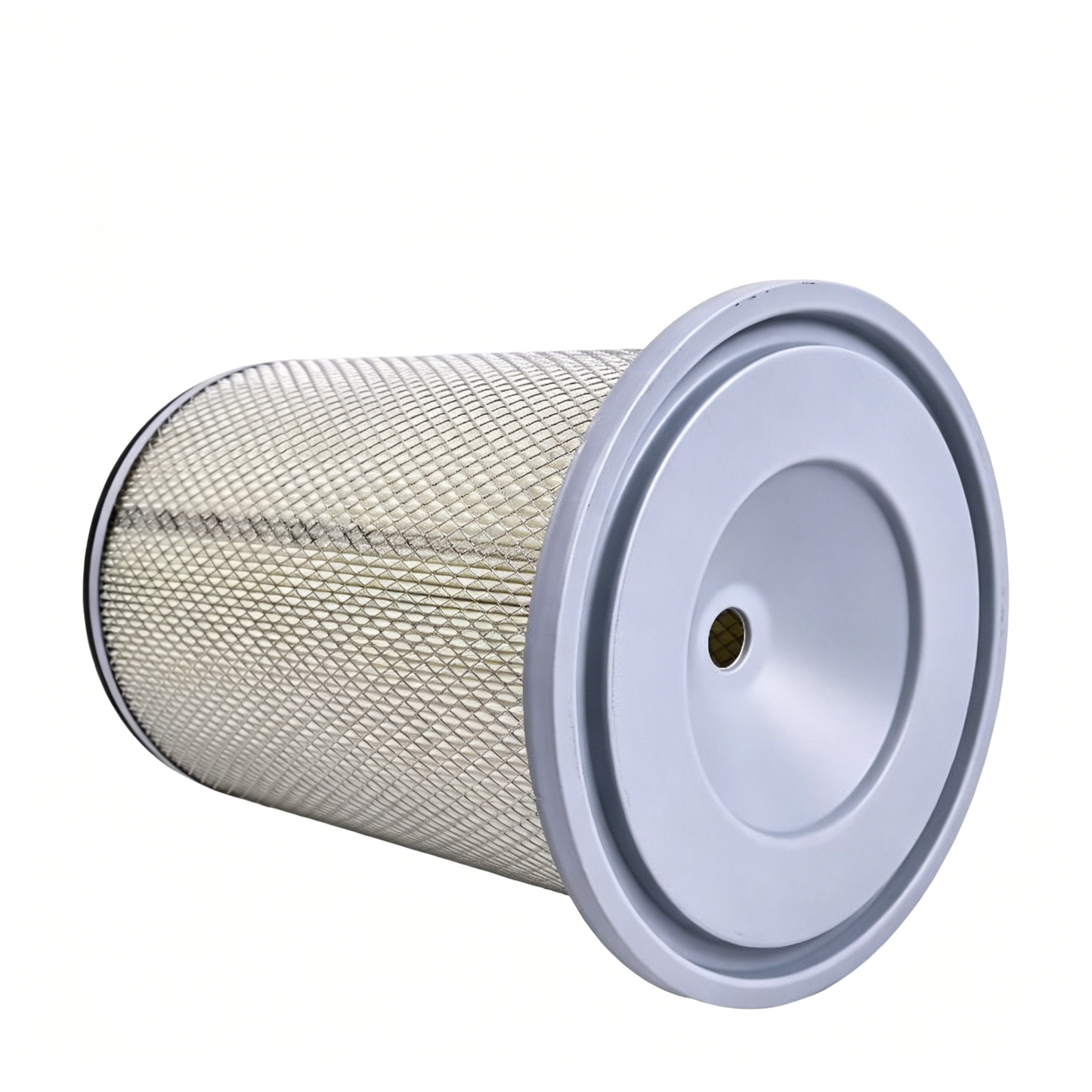 Air filter 46506 8-94430-250-0 AF4739 ME-033717 P500179 SA14647 for Isuzu NPR NQR NRR