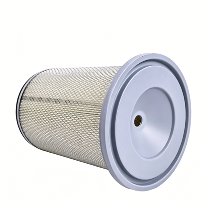 Air filter 46506 8-94430-250-0 AF4739 ME-033717 P500179 SA14647 for Isuzu NPR NQR NRR