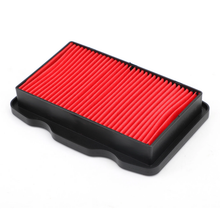 Air filter Element 17211-KPN-A70 for 2015-2020 Honda CB125F Twister - KUDUPARTS