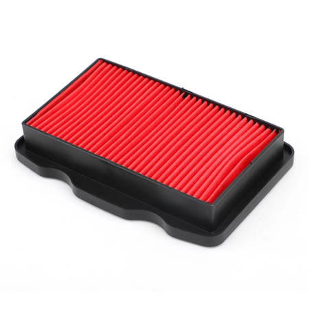 Air filter Element 17211-KPN-A70 for 2015-2020 Honda CB125F Twister - KUDUPARTS