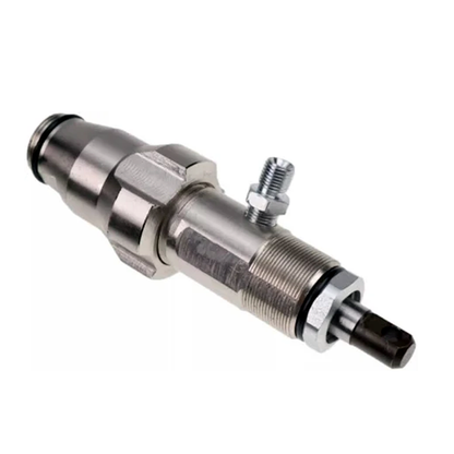 Pompe de pulvérisation sans air 17J552 pour pulvérisateurs Graco 390 Ultra 395 490 495 595 PC Pro 2015 et plus