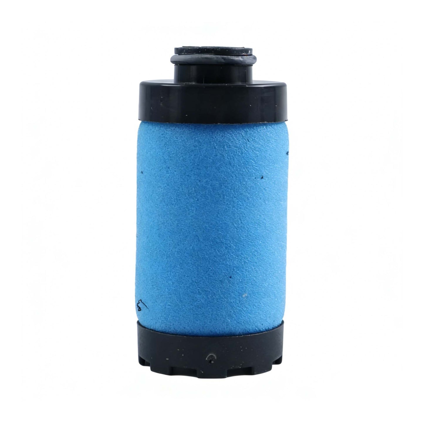 Air line filter element Service kit 1202625501 1624163305 for Atlas Copco ZT35 ZR250 ZR315 - KUDUPARTS
