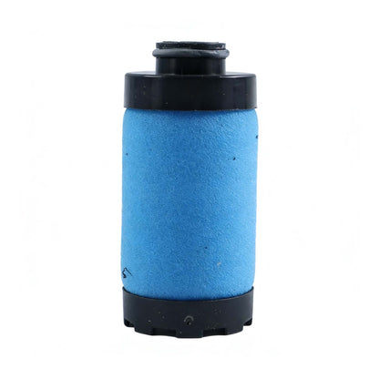 Air line filter element Service kit 1202625501 1624163305 for Atlas Copco ZT35 ZR250 ZR315 - KUDUPARTS