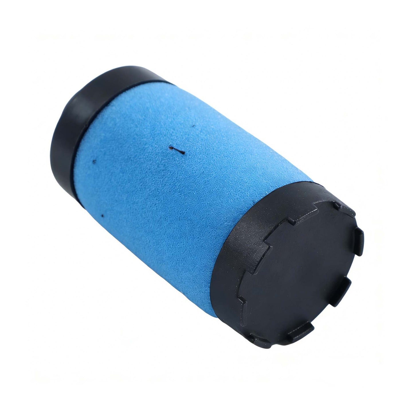 Air line filter element Service kit 1202625501 1624163305 for Atlas Copco ZT35 ZR250 ZR315 - KUDUPARTS