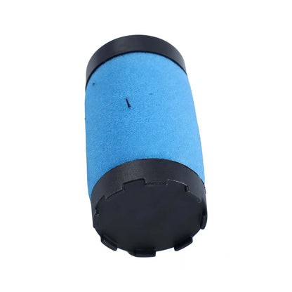 Air line filter element Service kit 1202625501 1624163305 for Atlas Copco ZT35 ZR250 ZR315 - KUDUPARTS