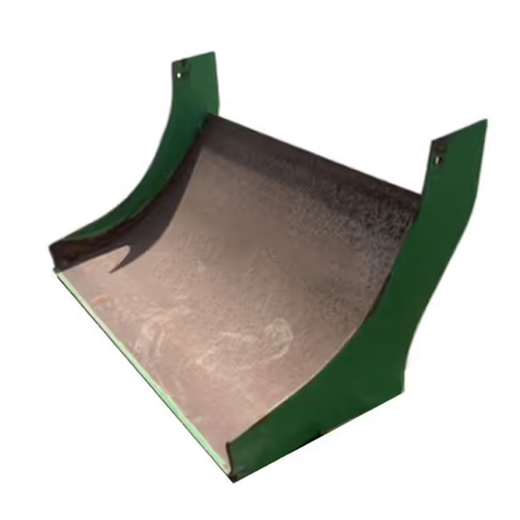 Alfalfa Bottom AXE42033 for John Deere Engine 6090 6135 D9512 Harvester 8100 8200 8300 8400 8500 8600 9600 9700 9800 9900 - KUDUPARTS