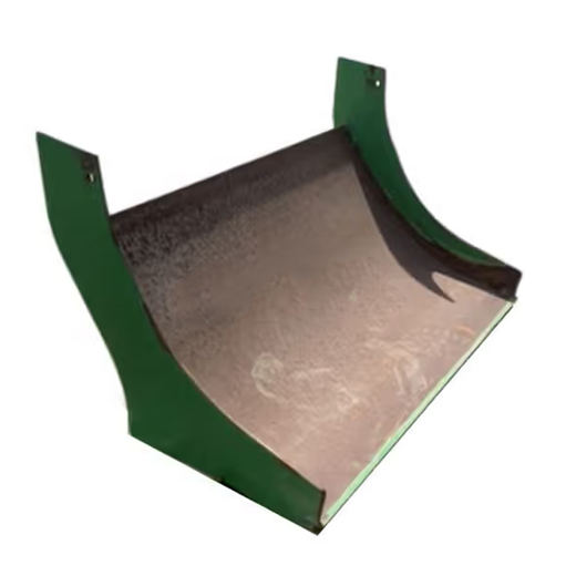 Alfalfa Bottom AXE42033 for John Deere Engine 6090 6135 D9512 Harvester 8100 8200 8300 8400 8500 8600 9600 9700 9800 9900 - KUDUPARTS