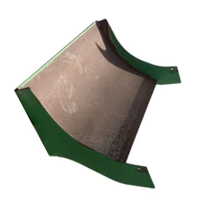 Socle de luzerne AXE42033 pour moteur John Deere 6090 6135 D9512 et moissonneuses-batteuses 8100 8200 8300 8400 8500 8600 9600 9700 9800 9900