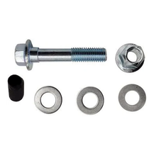 Kit de alineación de inclinación K90208 para Toyota Tercel MR2 Paseo Highlander Camry Corolla Yaris Lexus ES250 RX350 RX330