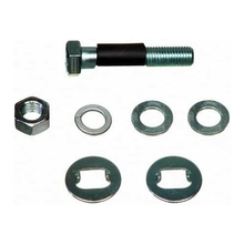 Alignment Camber Kit K928 for Buick Century Enclave Cadillac Seville Chevrolet Corsica Beretta Ford Fairmont