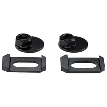 Kit de alineación de inclinación/comba K100070 DM3112345 para Ford Expedition F150 Lightning Lincoln Mark LT Navigator