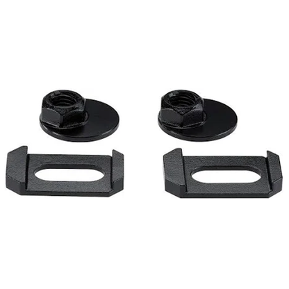 Kit de carrossage/alignement K100070 DM3112345 pour Ford Expedition F150 Lightning Lincoln Mark LT Navigator