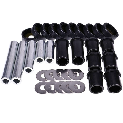 All Balls Rear Independent Suspension Kit 50-1041 for Suzuki LTA-450 700 King Quad