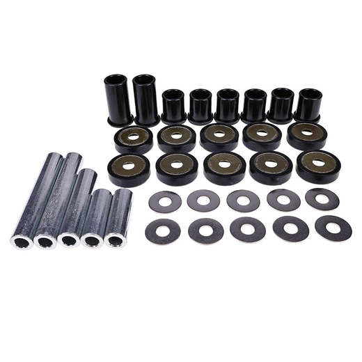 All Balls Rear Independent Suspension Kit 50-1041 for Suzuki LTA-450 700 King Quad - KUDUPARTS