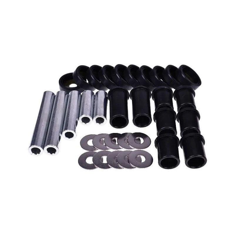 Kit de suspensión trasera independiente All Balls 50-1041 para Suzuki LTA-450 700 King Quad