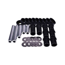 Kit de suspensión trasera independiente All Balls 50-1041 para Suzuki LTA-450 700 King Quad