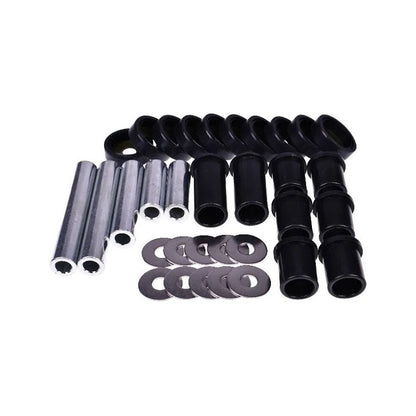 Kit de suspensión trasera independiente All Balls 50-1041 para Suzuki LTA-450 700 King Quad