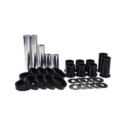 Kit de suspensión trasera independiente All Balls 50-1041 para Suzuki LTA-450 700 King Quad