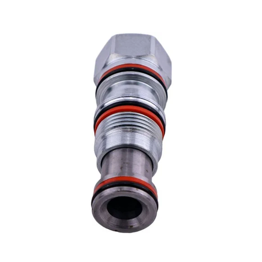 All Ports Blocked Cavity Plug XECA-XXN for Sun Hydraulics - KUDUPARTS