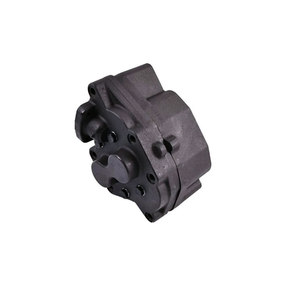 Pompe à huile de transmission Allison 6880125 6880121 29536712 pour camion Terex 3307