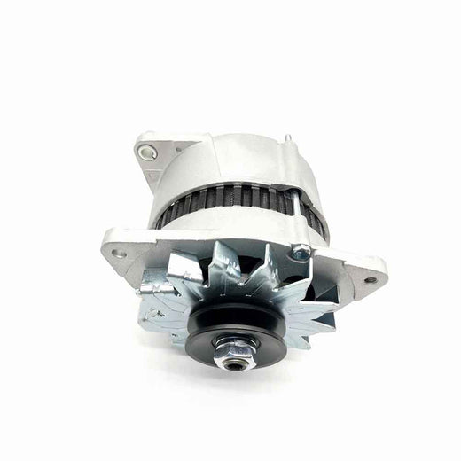 Alternator 9821931 for Perkins Engine 403C-15 404C-22 103-15 New Holland Loader L785 L865 LS180 L781 L783 LX865 LX885