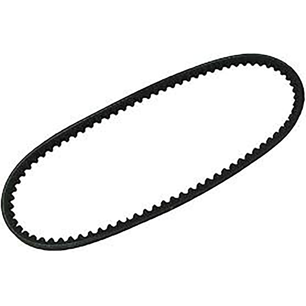 Courroie d'alternateur 6675839 pour chargeuses compactes Bobcat 863 864 873 883 A220 A300 S250 T200