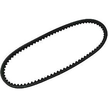 Courroie d'alternateur 6675839 pour chargeuses compactes Bobcat 863 864 873 883 A220 A300 S250 T200