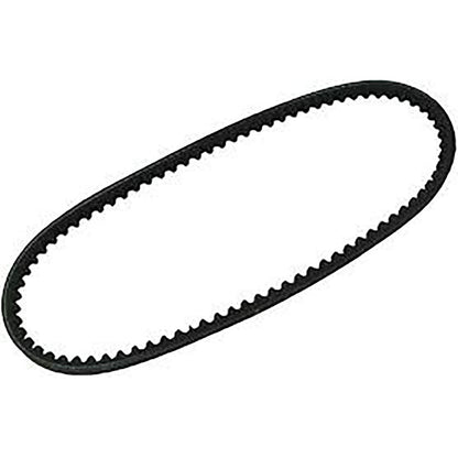 Courroie d'alternateur 6675839 pour chargeuses compactes Bobcat 863 864 873 883 A220 A300 S250 T200